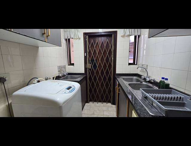 3 BEDROOM DUPLEX FOR SALE IN ARCADIA